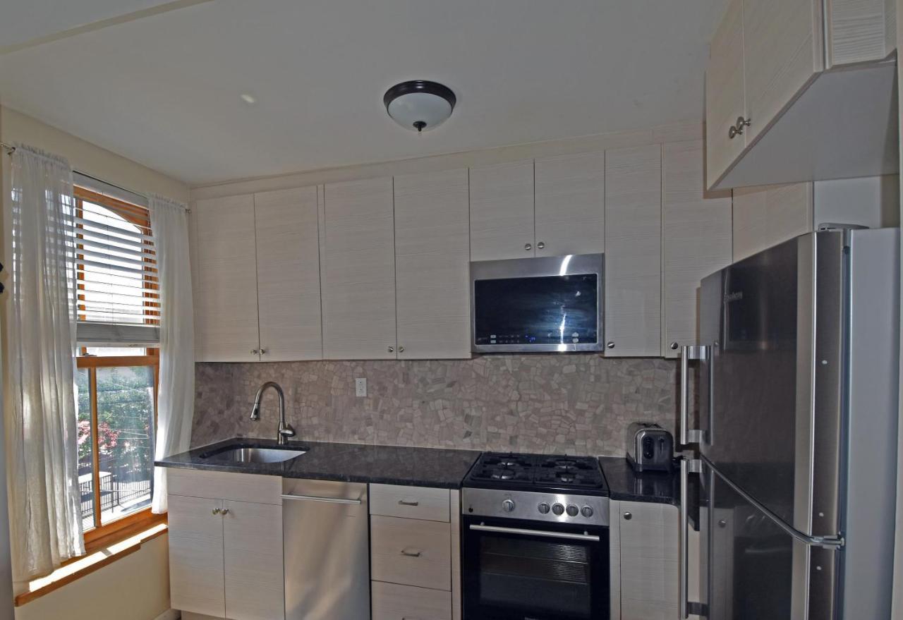 Appartement Riverhouse Extended *