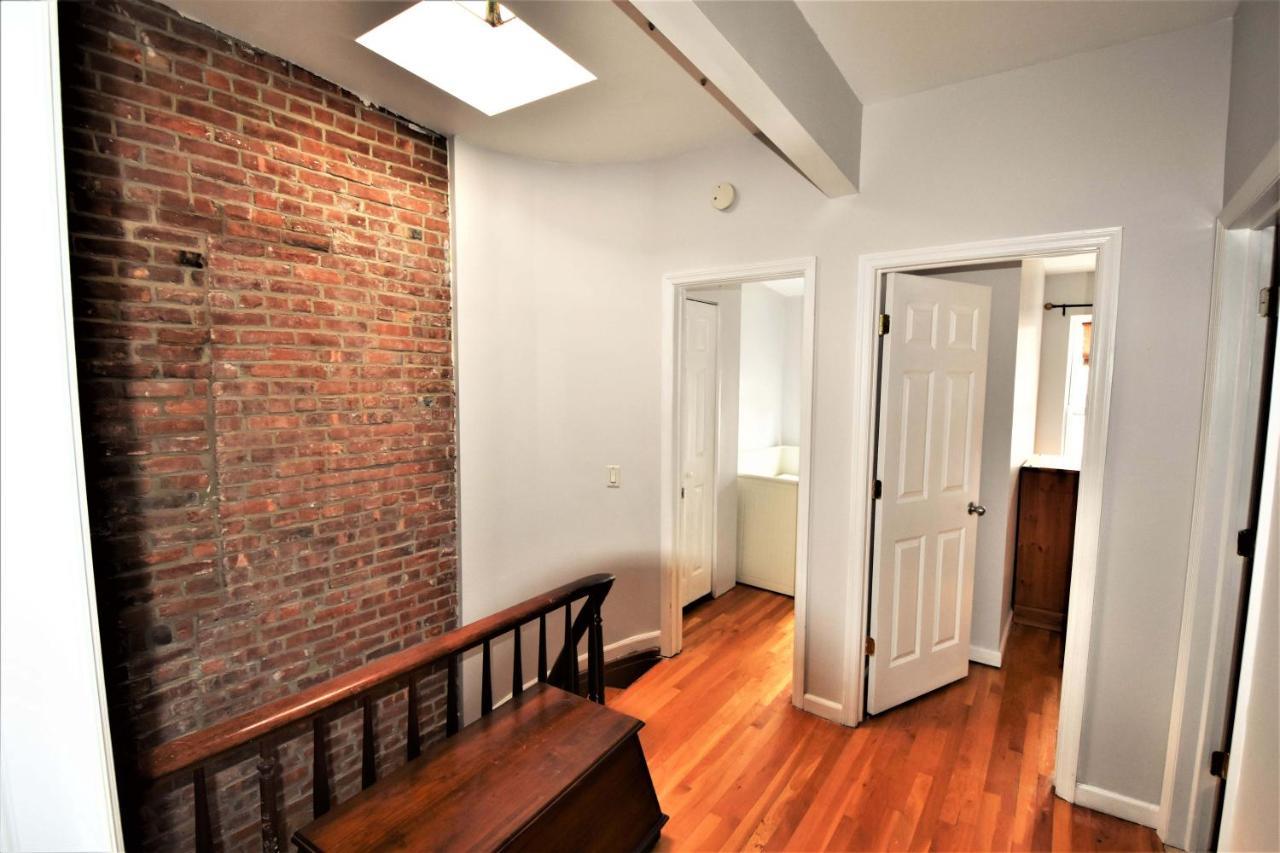 Riverhouse Extended Jersey City
