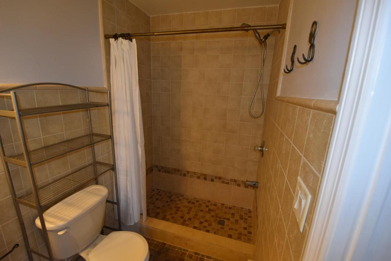 Riverhouse Extended Appartement